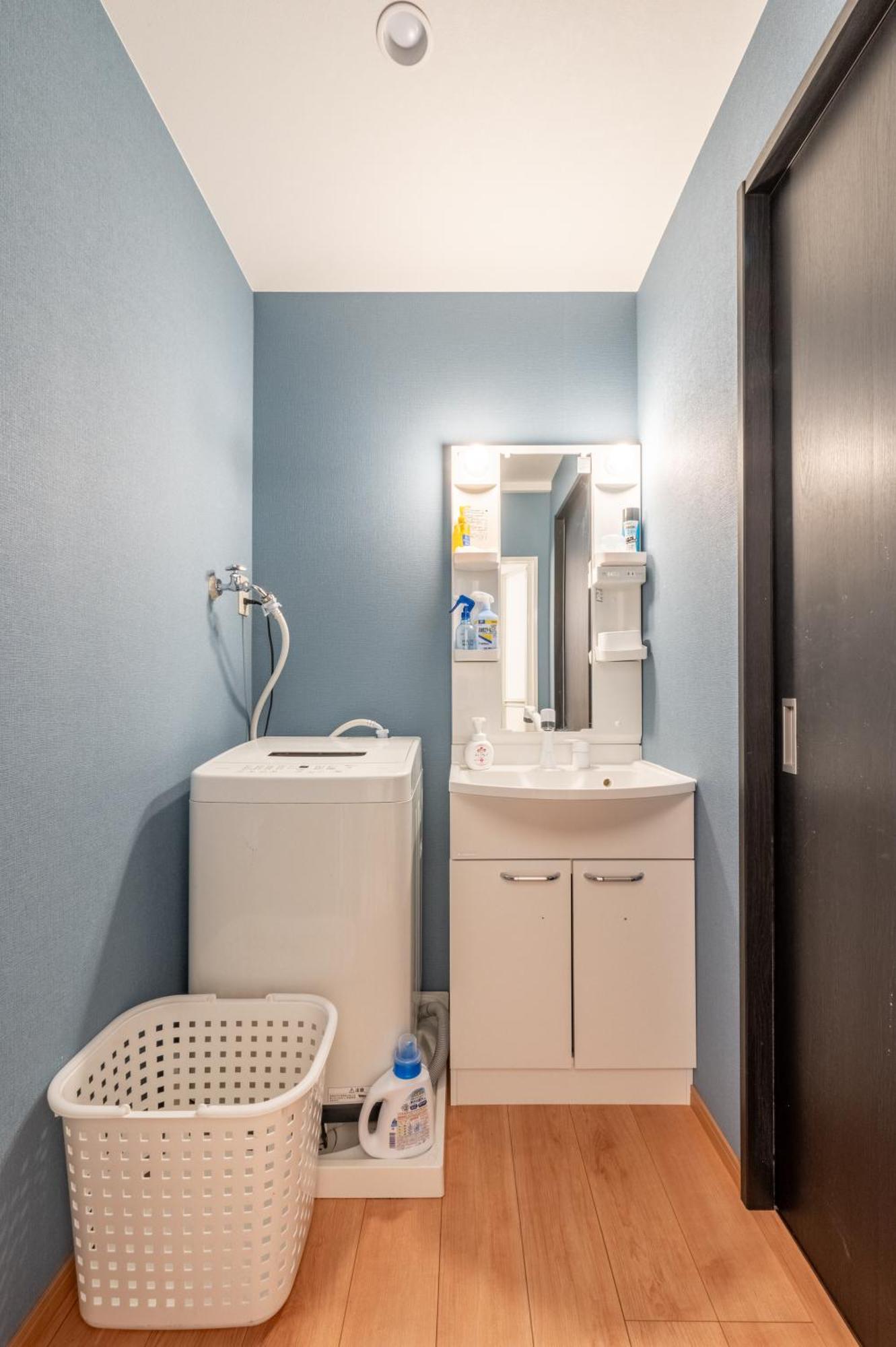 Bp House 森ノ宮 Appartement Osaka Buitenkant foto